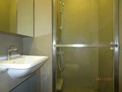 Skyline Residences (D4), Condominium #408381561